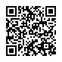QR Code for bc1qnfqfvmvxtjzspayw0585vhtmdd3d4ch9ywxr39