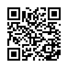 QR Code for bc1qnftm7pkw9msjdphdf9ee92ctcjra09aaa4x8ue