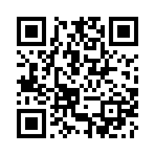 QR Code for bc1qnfttm57ptj92l2qgu4n7k6umtglsjqrfwtq8cd
