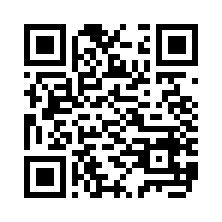 QR Code for bc1qnftw2dh65vgmxvjdllutc24ludllf048cma0ld