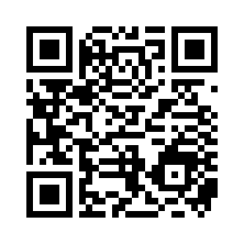 QR Code for bc1qnfvkn6rc67zgdtft0vdzcpuya2uw3rf3rjf9cv