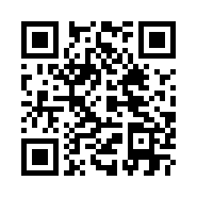 QR Code for bc1qnfvm7easn6h0fumxmf53emurlum06fml9l2dsc