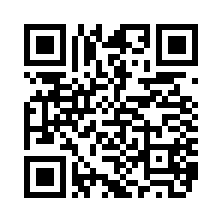 QR Code for bc1qnfvv0j6rf5mgr5ryd7meu2d2stdgqatuad22cf