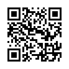 QR Code for bc1qnfyth2dds6u2ahlq8p7r05ec4dltcw30m2a4qm