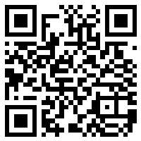 QR Code for bc1qng02fcc08xe2mtrjv34hf6rtplxpzjwnstcrf2