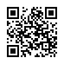 QR Code for bc1qng0shypwarkmthmd32znc56sn3dx4dddurrdp0