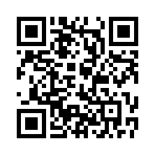 QR Code for bc1qng2alg5rtl2rgfww9n29edxq042wjw47vql0m9