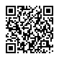 QR Code for bc1qng3nkn2dtc4delta2438vm7zy6mkjp8jszh2sa
