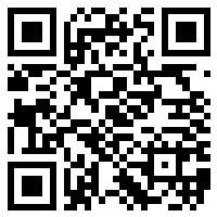 QR Code for bc1qng47f2dhd5sqvlcyj6ppa2vsjnva4e2vml8e38