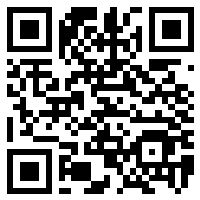 QR Code for bc1qng55jvxrryf290rkcpps876zxh5043wuj67lsv