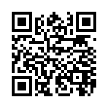 QR Code for bc1qng7textmhe2uhhc8dw5rmmrcc8ulcsql7laptj