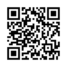 QR Code for bc1qng80zdpwjcaa2dkpwnag0a63czfsw956qs35n8