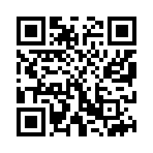 QR Code for bc1qng8zykvr42tc7axpf6dfdewhlr5fal0rfgv875