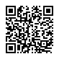 QR Code for bc1qngca87ewmc834wk070y2633h7rwclj6fu3klwq