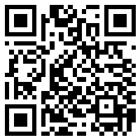 QR Code for bc1qngcuckcl9qsl6csmsdgajsplwz4e8hex3lcx3s