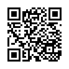 QR Code for bc1qngd6w4lcdt2s9vc22s8pd6zd9u8ezhcpyfelf5