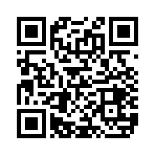 QR Code for bc1qngdsv5y808e6d5fe7cph9vs8zu6n473zfepzu2