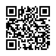 QR Code for bc1qngee74hdecdpvx7zlu2rxex75uce0yld5gr52e