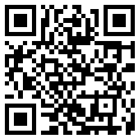 QR Code for bc1qngf4v62mecmprtkuk4ta2ez2a607nn8evy7kc7