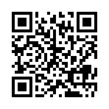 QR Code for bc1qnggp28a9vhmkr0dvujpf6n8sps2tqu4mapye24