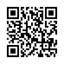 QR Code for bc1qnggzk0te8palsaeka5qceefrja7wpeweug06dn