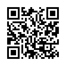 QR Code for bc1qnghpy9kthqueaatu4pljdxl26yzwzttpqrfhmh