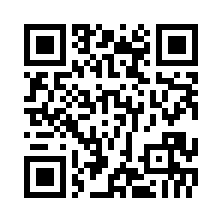 QR Code for bc1qngj2sq5ws8d5wlpad07uvfv82u0pug9pc4e8jf
