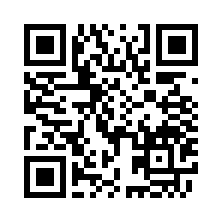 QR Code for bc1qngj5cmsrt5xfrml4nutzqgr23265wpdwalfyxt