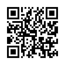 QR Code for bc1qngm65u74szflmdwtde623ejdpl22pp4ply7e39