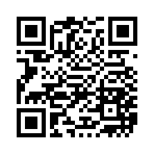 QR Code for bc1qngnwcdlf6slka7t338sp6rssccrmf2h8nk3fwh