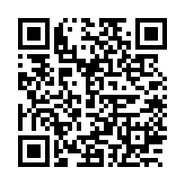 QR Code for bc1qngp62df2ev80prsmkkhkj3muc4556c2mac43r7