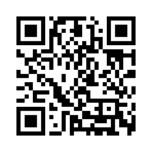 QR Code for bc1qngpc47w3e9kr00qrtqea4e027a3nceh4cl395t