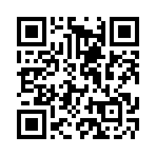 QR Code for bc1qngpkjpzhy5r5stzag42ql44x3m4p2chvmft0ph