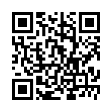 QR Code for bc1qngppgrch7jqlqgn6qqvprjxuxjasvrfyu099py