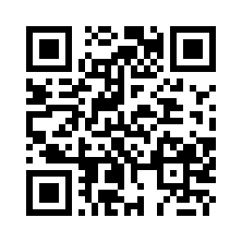 QR Code for bc1qngtne8fr2ectpn93c7xcd64tlmwl83rt2exuc0