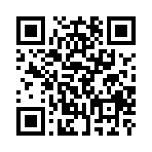 QR Code for bc1qngzjtx8g2rsfcjzxq3fczsr9dsetthklwef2c2