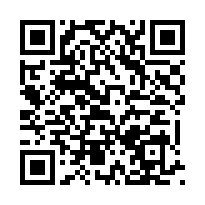 QR Code for bc1qnh29v3433r0sqlzdfht7h074c8xvey2q3avnqt