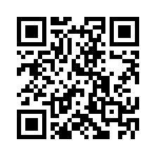 QR Code for bc1qnh5gl4jarlrarjmr4tkgerrlup2pgak7ds7csa
