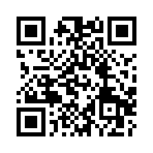 QR Code for bc1qnh9udznktddvtv3klutyqnt3tle7zmdcmq2m33