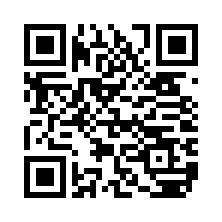 QR Code for bc1qnha3uffdk0k603l925ezqd93cppzp9ld03gltx