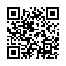 QR Code for bc1qnhdkde55s8g6k6evlapjfhda4stmljweyxt8pd