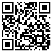 QR Code for bc1qnhgcpppx6jdgcj8qpmjf5znh3gnrgkh5lmaxvn