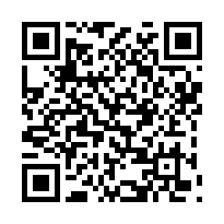 QR Code for bc1qnhgpes2fusrvph2eqr9q2255jdms69vq9eas2n