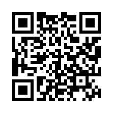 QR Code for bc1qnhhgx7ld5zry09cs44rrthpe94zef4uq87f52g