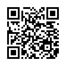 QR Code for bc1qnhhjt47dsszgaw0aacpsjtlxqp03xyaf2cppu7