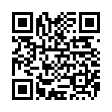 QR Code for bc1qnhkanpsddm7drqeep6fgr2hm7w2cartdaq5d32