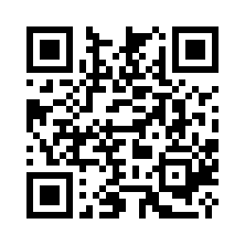 QR Code for bc1qnhl2ee04w2wceesj69u8vxch8ckrday2pw6afa