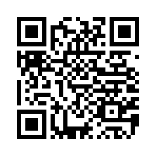 QR Code for bc1qnhm0gkvv3fcdavrx8kdc20g6wehnsf6w07srms
