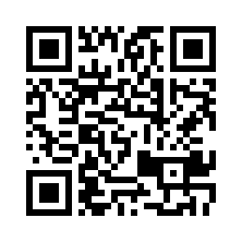 QR Code for bc1qnhmxq4vsxmlw6uu4tyla4pulp2j2sgxc67xqpm