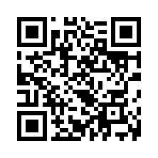 QR Code for bc1qnhnfrfc8wk5hdqrefxp9d0acqev0cjds52ucdp